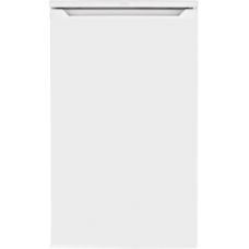 Холодильник BEKO TS190020