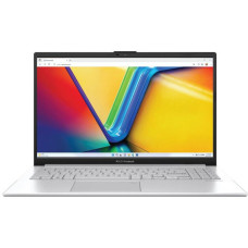 Ноутбук ASUS E1504FA-BQ534