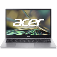 Ноутбук Acer Aspire 3 A315-59-72LE (NX.K6SEU.00D)