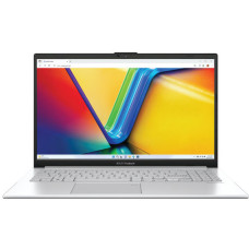 Ноутбук ASUS E1504FA-BQ211 (90NB0ZR1-M00960)