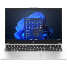 Ноутбук HP 250 G10 (8D4L3ES)